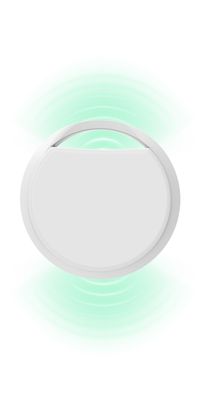 TrakOne Tracker Features